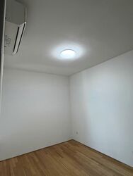 Citylights (D8), Condominium #570632601